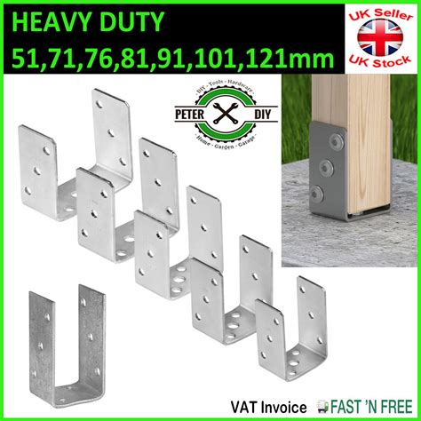 flat u shaped metal bracket|galvanized u shaped brackets.